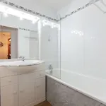 Duplex T3 Avec Terrasse, Piscine, Salle De Fitness Et Parking A - Fr-1-404-213 Apartamento