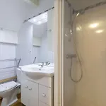 Duplex T3 Avec Terrasse, Piscine, Salle De Fitness Et Parking A - Fr-1-404-213 Apartamento *