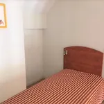 Duplex T3 Avec Terrasse, Piscine, Salle De Fitness Et Parking A - Fr-1-404-213 Apartamento La Mongie