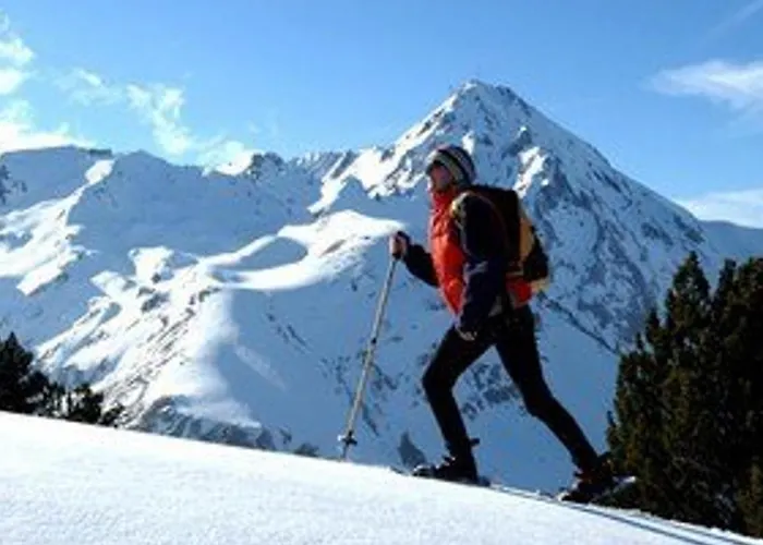 Duplex T3 Avec Terrasse, Piscine, Salle De Fitness Et Parking A - Fr-1-404-213 דירה